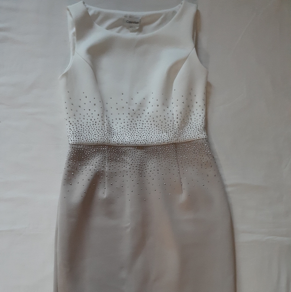 Calvin Klein Dress